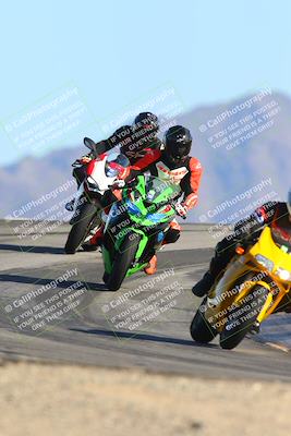 media/Jan-13-2025-Ducati Revs (Mon) [[8d64cb47d9]]/4-C Group/Session 4 (Turn 12)/